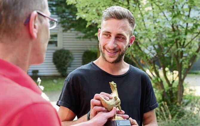 7ec23b08-fd63-4fca-a71e-e780a9b2899e.jpg_0