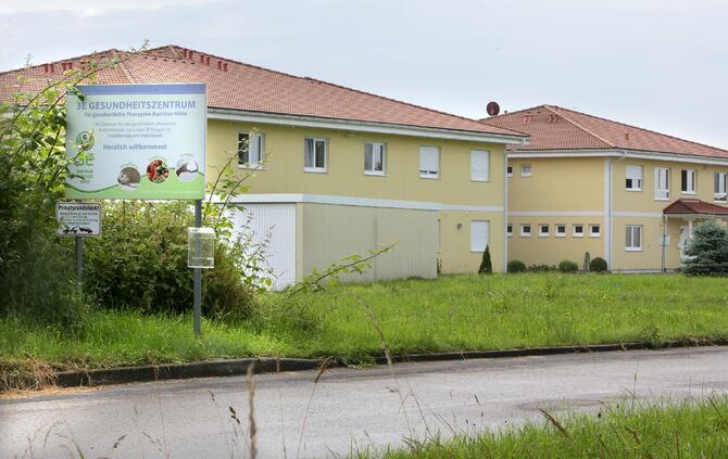 Therapiezentrum[1]_0