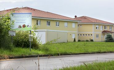 Therapiezentrum[1]_0