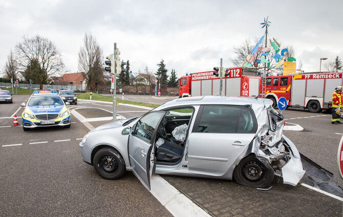 Schwerer Lkw-Unfall_3