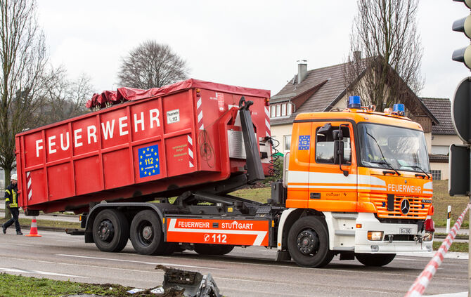 Schwerer Lkw-Unfall_7