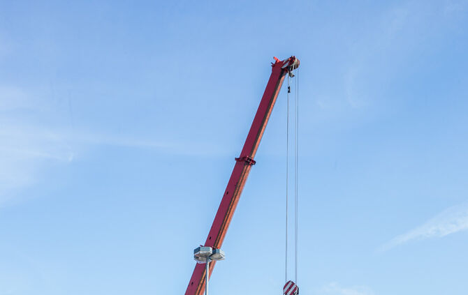 Schwerer Lkw-Unfall_11