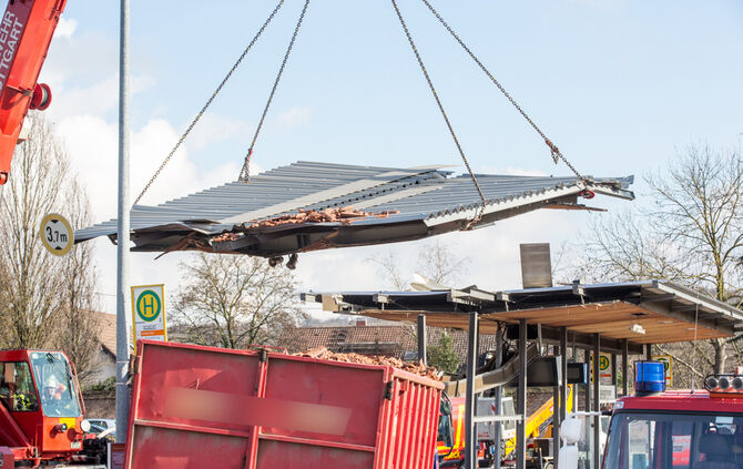 Schwerer Lkw-Unfall_12