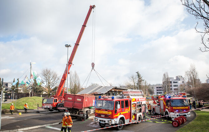 Schwerer Lkw-Unfall_15