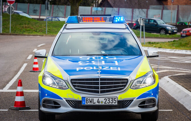 Schwerer Lkw-Unfall_20