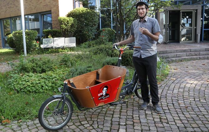 UrsAbeleinUmwelt