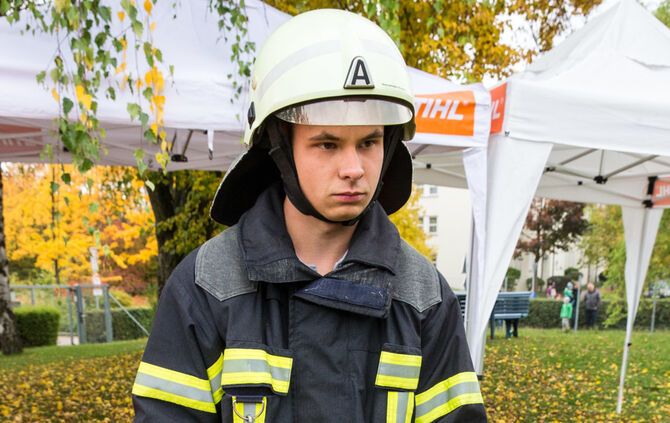 Große Feuerwehrübung bei Stihl Neustadt - Bild 52_42