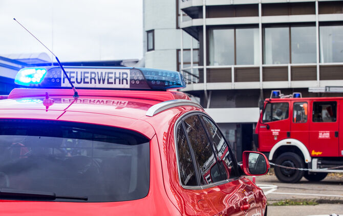 Große Feuerwehrübung bei Stihl Neustadt - Bild 69_54