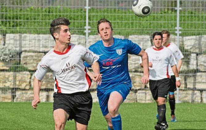 CetinkayaA1