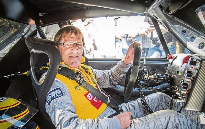 8145e094-0bb7-4d1e-82dd-9c1a0ef3cdee.jpg_0