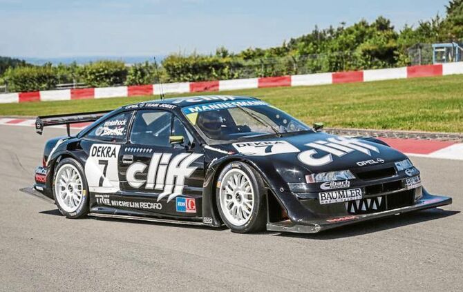 3abf3ce8-fbb3-4846-a051-19dc9ec335fa.jpg_1