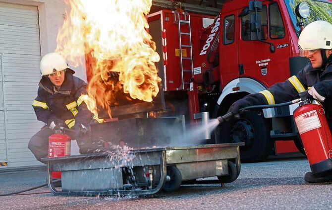 feuertipps