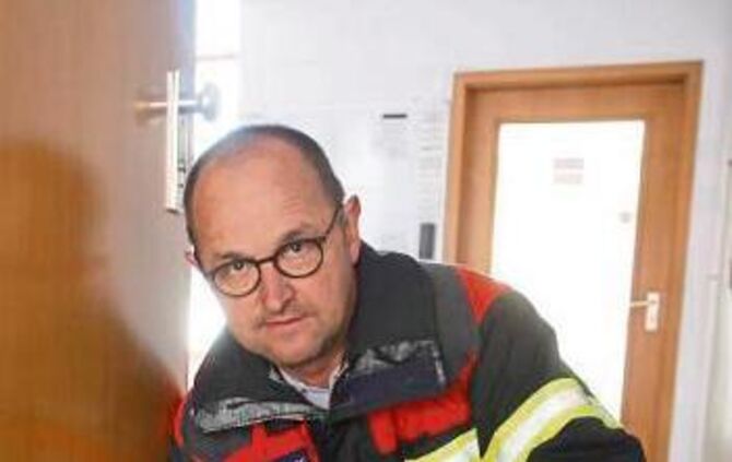 feuertipps