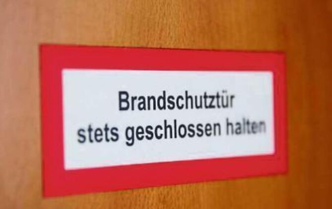 feuertipps