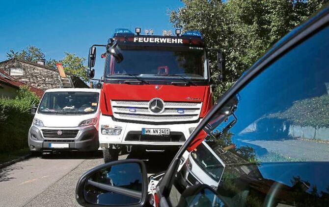 feuertipps