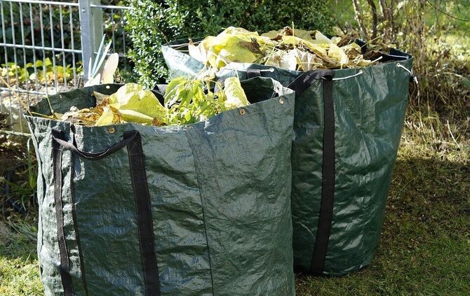 garden-waste-1047259_960_720