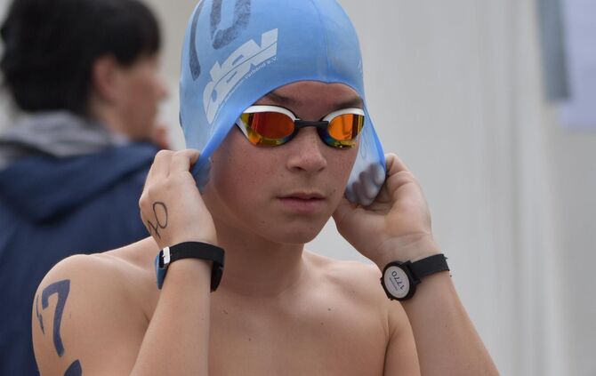 1697cd09-1b6b-4cef-b757-8cddc5a94507.jpg_0