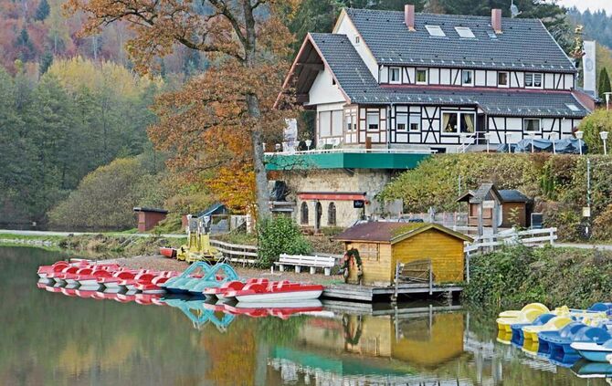 schassberger hotel ebnisee