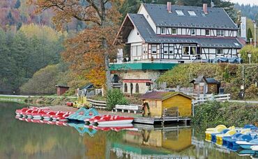 schassberger hotel ebnisee