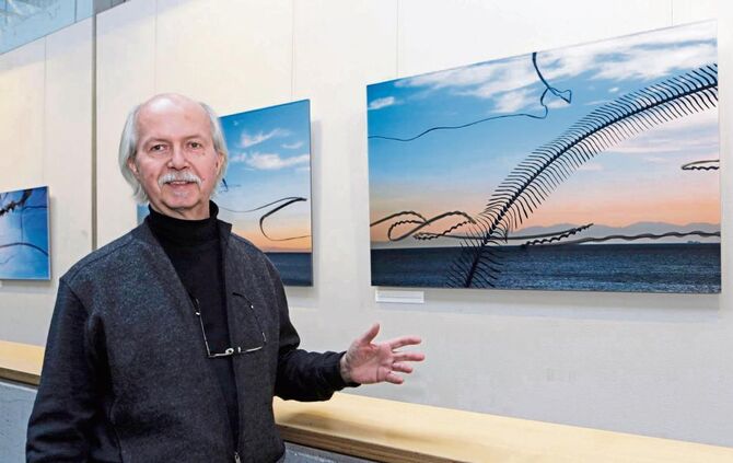lothar schiffler