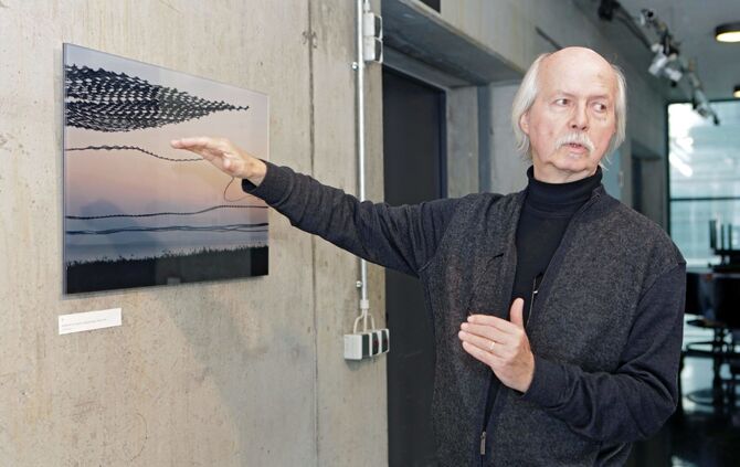 Lothar-Schiffler1_2