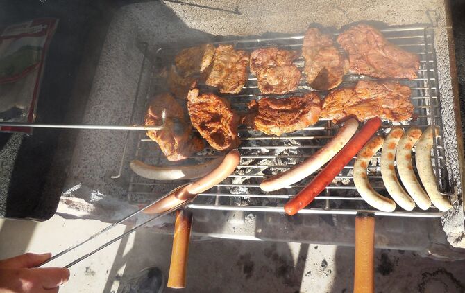 Grillspass2
