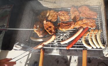 Grillspass2