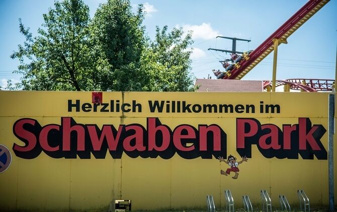 Neue Attraktion im Schwaben Park - Bild 42_4
