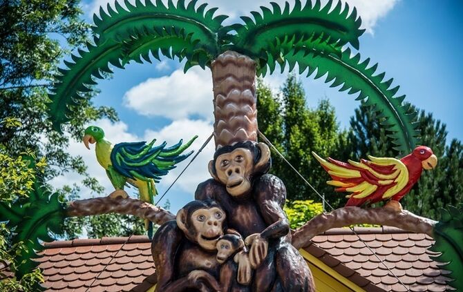 Neue Attraktion im Schwaben Park - Bild 41_5