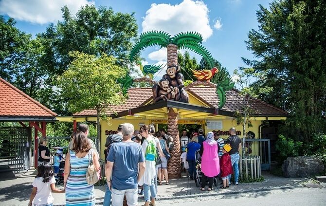 Neue Attraktion im Schwaben Park - Bild 40_6