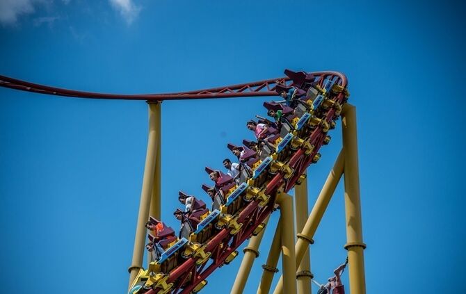 Neue Attraktion im Schwaben Park - Bild 38_8