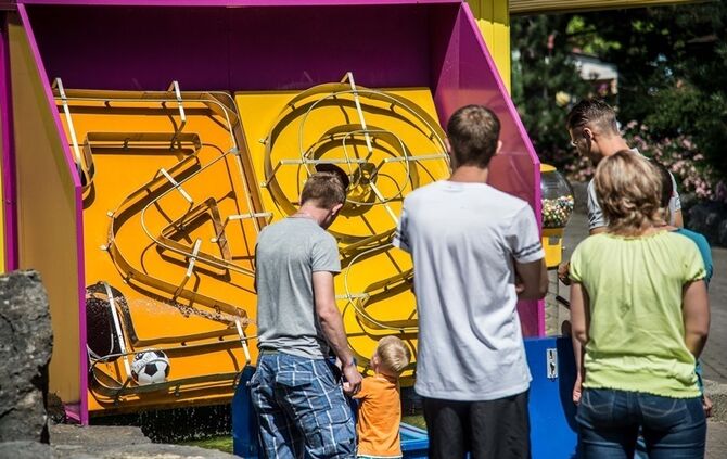 Neue Attraktion im Schwaben Park - Bild 36_10