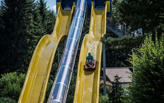 Neue Attraktion im Schwaben Park - Bild 35_11