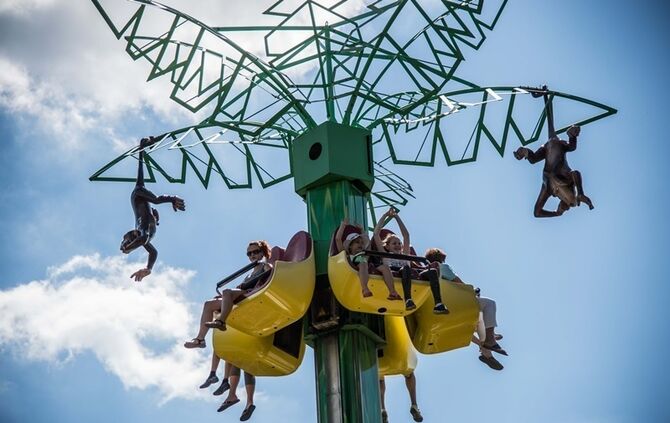 Neue Attraktion im Schwaben Park - Bild 34_12