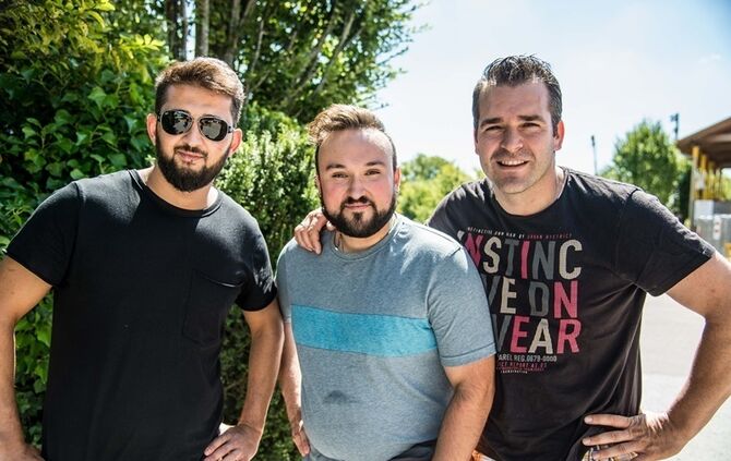 Neue Attraktion im Schwaben Park - Bild 32_14