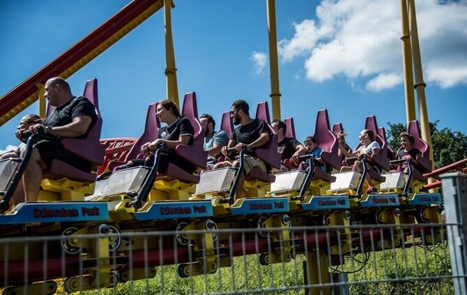 Neue Attraktion im Schwaben Park - Bild 31_15