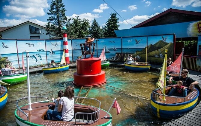 Neue Attraktion im Schwaben Park - Bild 30_16