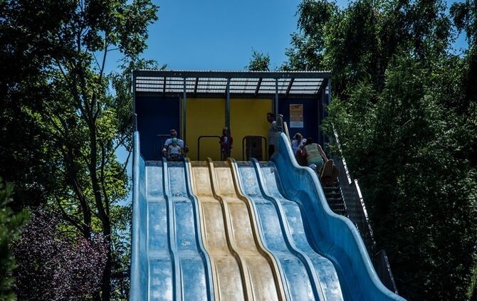 Neue Attraktion im Schwaben Park - Bild 29_17