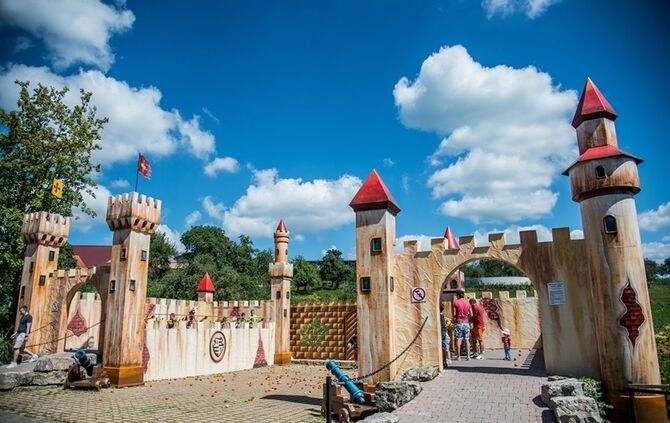 Neue Attraktion im Schwaben Park - Bild 26_20