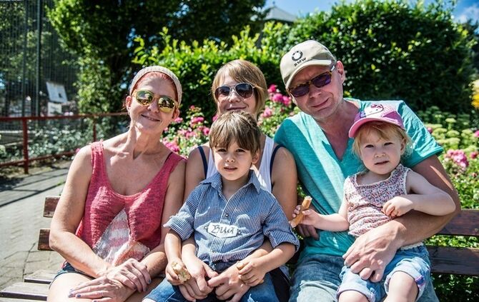 Neue Attraktion im Schwaben Park - Bild 25_21