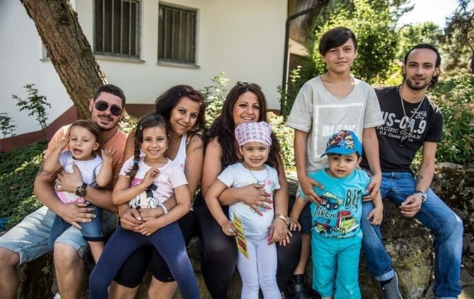 Neue Attraktion im Schwaben Park - Bild 23_23