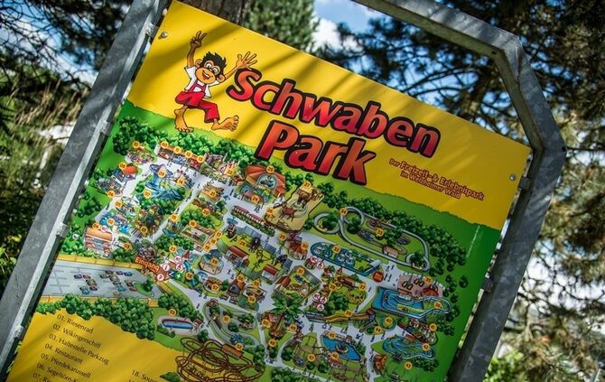 Neue Attraktion im Schwaben Park - Bild 22_24