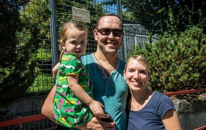 Neue Attraktion im Schwaben Park - Bild 21_25