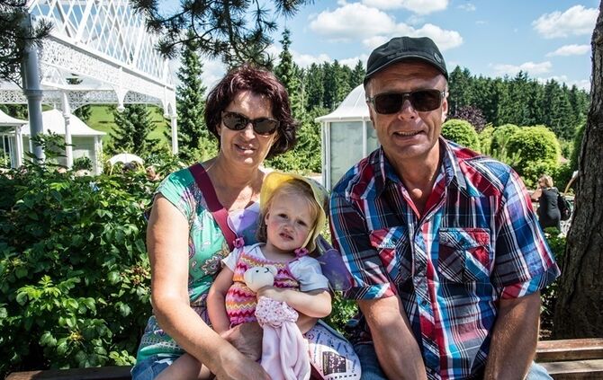 Neue Attraktion im Schwaben Park - Bild 20_26