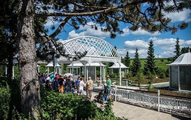 Neue Attraktion im Schwaben Park - Bild 19_27