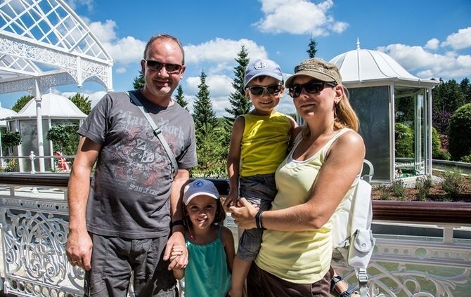 Neue Attraktion im Schwaben Park - Bild 18_28