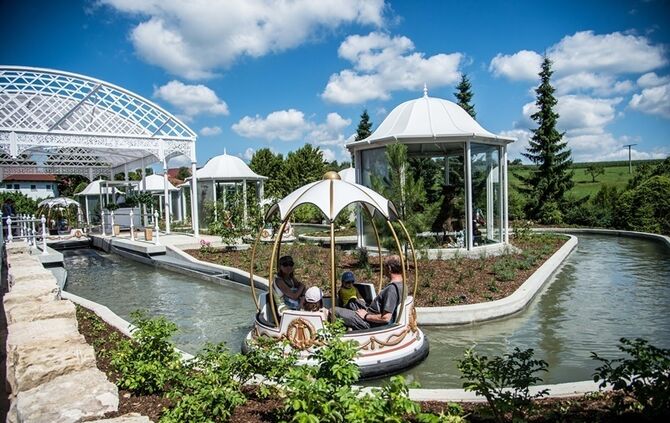 Neue Attraktion im Schwaben Park - Bild 17_29