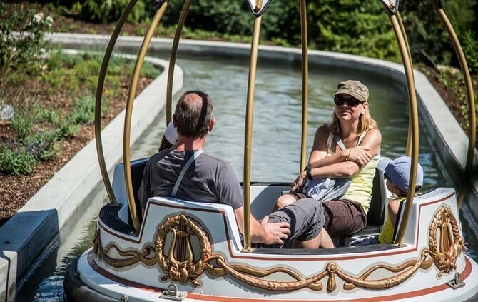 Neue Attraktion im Schwaben Park - Bild 16_30