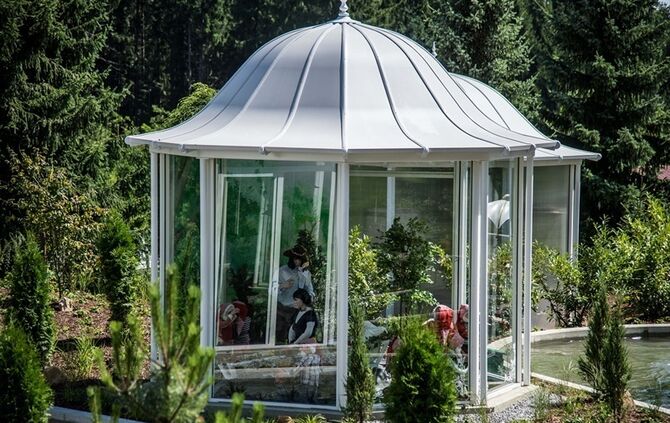 Neue Attraktion im Schwaben Park - Bild 13_33