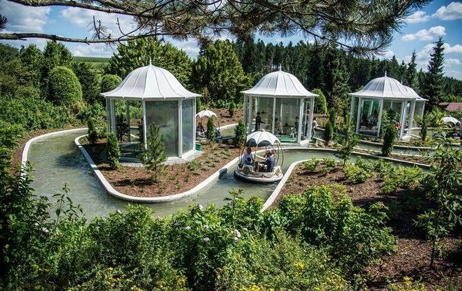 Neue Attraktion im Schwaben Park - Bild 10_36